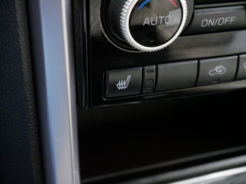 Used 2022 Subaru Ascent Premium w/ Convenience Package image 30