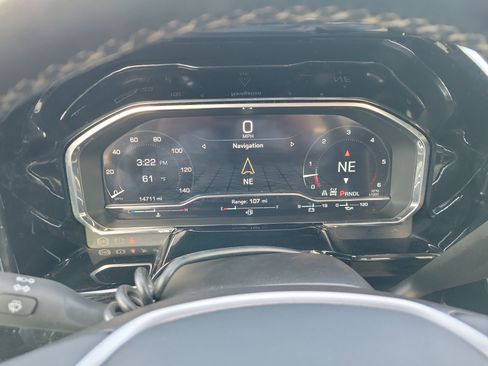 Certified 2024 GMC Sierra 2500 SLE w/ SLE Convenience Package AWD/4WD image 21