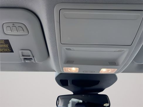 Used 2021 Ford Escape Titanium image 36