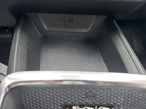 New 2026 Chevrolet Equinox LT w/ Convenience Package II image 53