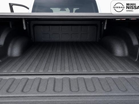 Used 2022 RAM 2500 Big Horn w/ Snow Chief Group AWD/4WD image 14