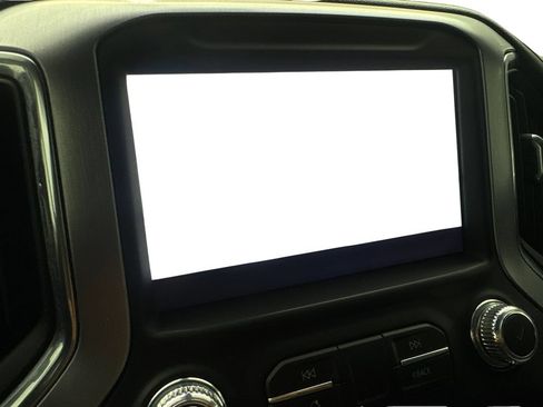 Used 2020 GMC Sierra 1500 SLT RWD image 67