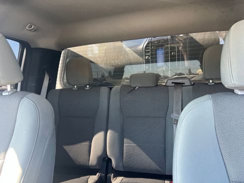 Used 2018 Ford F150 XL w/ Equipment Group 101A Mid RWD image 27