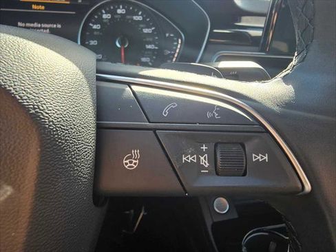 Used 2024 Audi A5 2.0T Premium w/ Convenience Package image 32