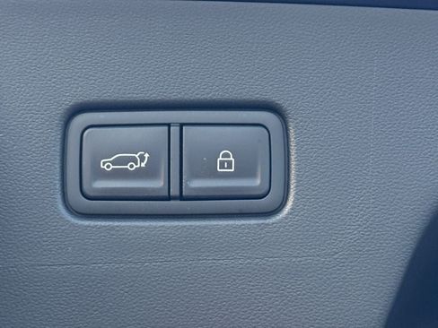 New 2026 Hyundai Palisade Calligraphy image 10