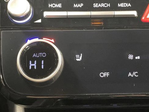 New 2026 Hyundai Santa Cruz SEL image 8