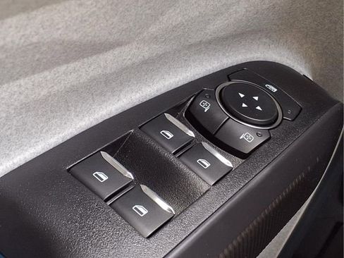 New 2026 Ford Maverick XLT w/ XLT Luxury Package image 54