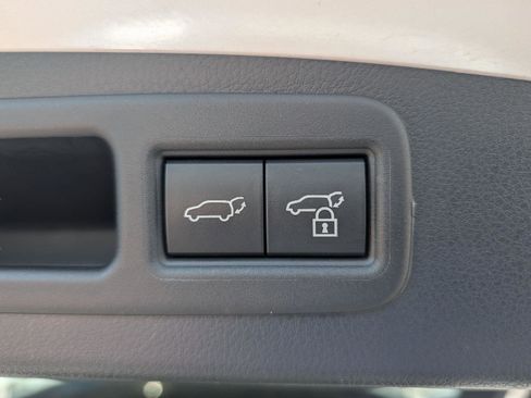 Certified 2024 Lexus RX 350 w/ Convenience Package AWD/4WD image 23
