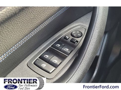 Used 2018 BMW X2 xDrive28i image 14