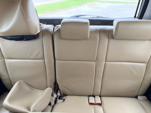 Used 2008 Toyota Sequoia SR5 RWD image 15