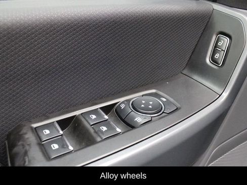 Used 2023 Ford F150 XLT w/ XTR Package image 17