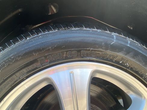 Used 2015 Honda Pilot EX-L image 25