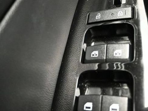 Used 2024 Kia Sportage SX FWD image 26