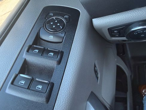 Used 2020 Ford F150 XLT w/ Equipment Group 302A Luxury image 35