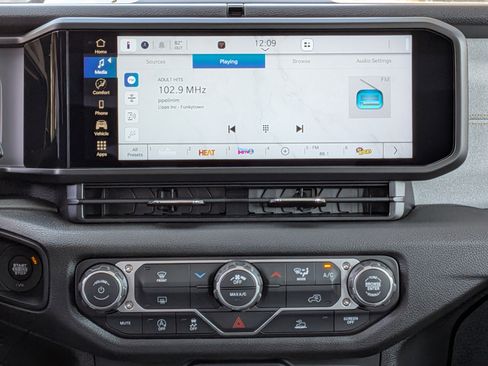 New 2026 Jeep Wrangler Sport image 18