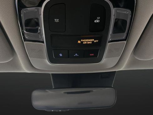 Used 2021 Hyundai Sonata Limited image 26