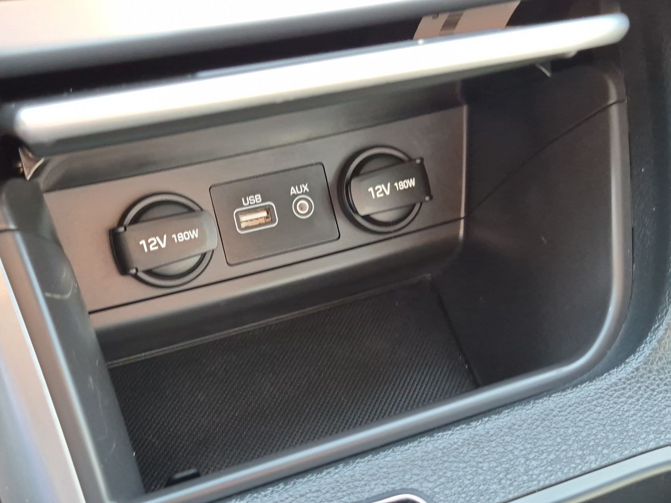 Used 2017 Hyundai Sonata SE FWD image 21