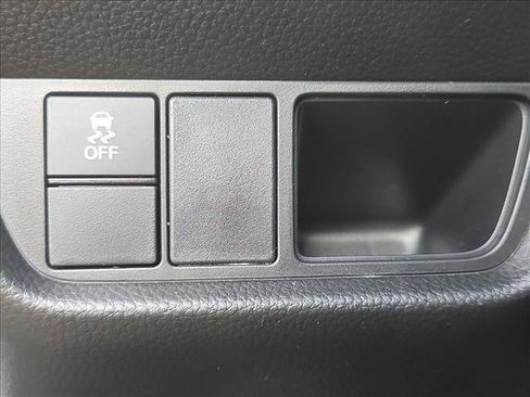 Used 2024 Honda HR-V EX-L image 16