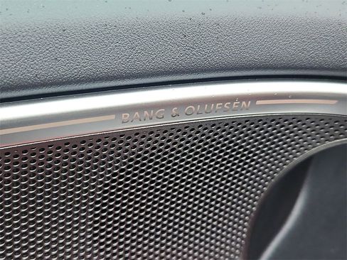 New 2025 Audi S5 Premium Plus image 13