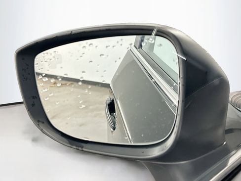 Used 2024 MAZDA CX-5 AWD 2.5 S w/ Select Package image 16