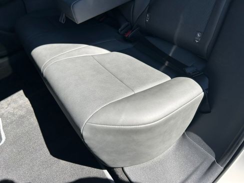 Used 2023 Lexus RZ 450e Premium w/ Accessory Package (2T) image 52