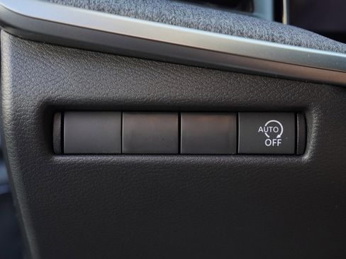 New 2026 Nissan Kicks SV image 11