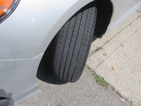 Used 2018 Hyundai Sonata SE FWD image 29