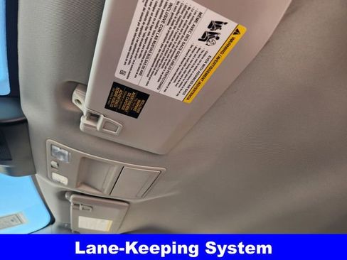 New 2026 Ford Maverick XLT w/ XLT Luxury Package image 25