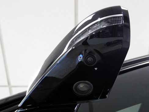Used 2025 Cadillac CT5 V Blackwing RWD image 34