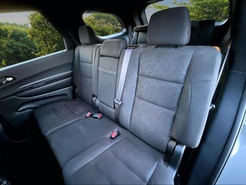 Used 2023 Dodge Durango GT image 25