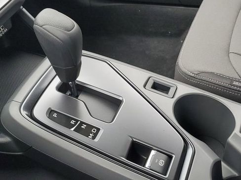New 2026 Subaru Crosstrek 2.0i Premium AWD/4WD image 26