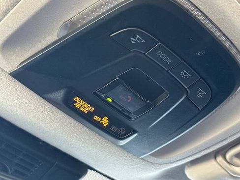 Used 2024 Toyota Corolla LE FWD image 23