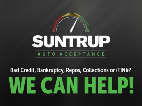 Used 2017 Jeep Wrangler Unlimited Sahara w/ Connectivity Group image 34