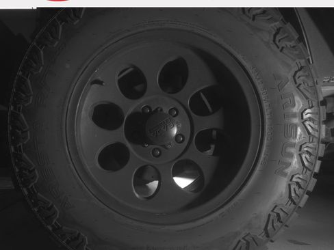 Used 2015 Jeep Wrangler Sport image 9