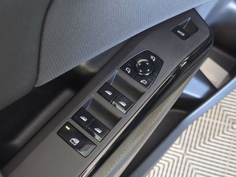 Used 2026 BMW X3 xDrive30 image 10