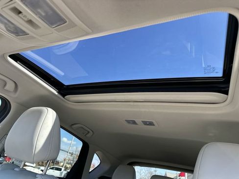 Used 2023 MAZDA CX-5 AWD 2.5 S w/ Premium Plus Pkg image 18