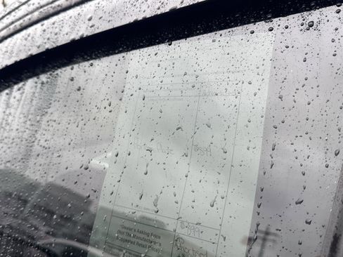 Used 2021 RAM 1500 Big Horn image 33