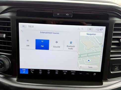 New 2025 Ford F150 Raptor image 14