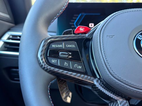 New 2026 BMW M2 w/ Lighting Package image 18