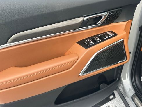 New 2025 Kia Telluride SX X-Line image 10