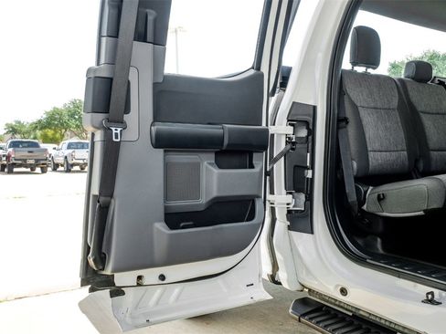 Used 2021 Ford F150 XL w/ Equipment Group 101A High image 45