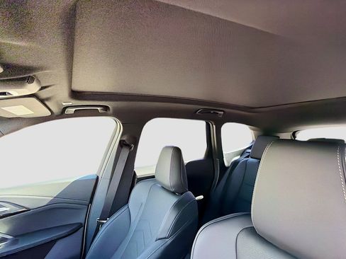 New 2026 BMW X1 xDrive28i w/ Technology Package image 27