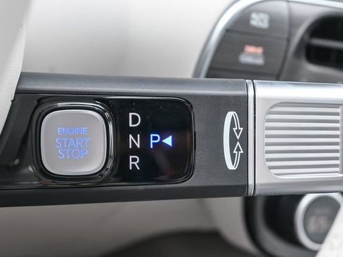 New 2026 Hyundai Palisade Limited image 23