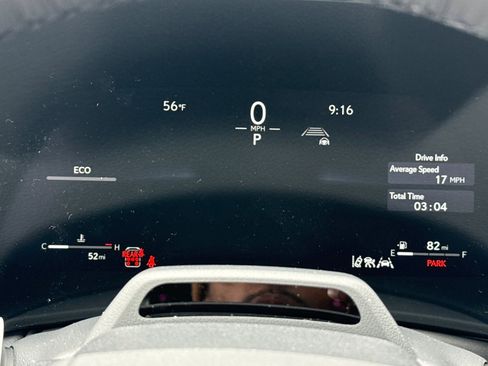 New 2026 Lexus TX 350 AWD image 17