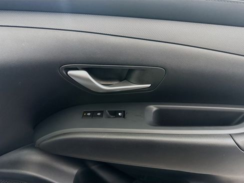 Used 2026 Hyundai Tucson SEL FWD image 31