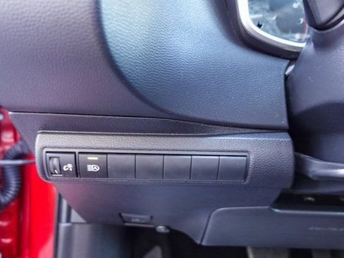 Certified 2023 Toyota Corolla SE image 18