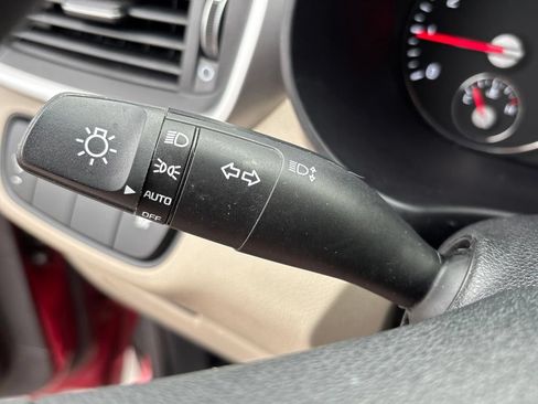Used 2017 Kia Sorento AWD image 22