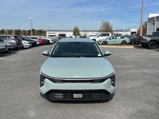 New 2025 Kia K4 LXS video 2