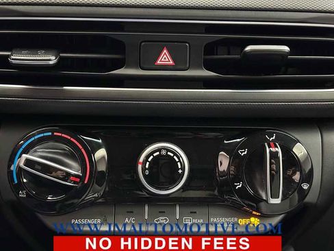 Used 2023 Hyundai Kona SEL image 36