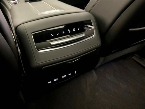 Used 2021 Cadillac Escalade Sport AWD/4WD image 10
